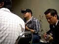 Taxxi Frecuencia-Tierra de Bestias Unplugged Taxxi Frecuencia-Tierra de Bestias Unplugged