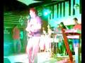 Assistir ao v�deo