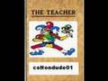 Coltondude01-Jokerman:-Self-Tribute