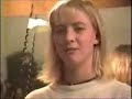 Greensboro College The Interview with Co-Eds Greensboro College The Interview with Co-Eds