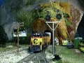 Railfainning HO Scale lV Railfainning HO Scale lV
