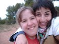 aniversari aly 25 anys