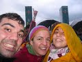 aniversari aly 25 anys