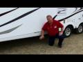 RV Repair : How to Empty RV Shower Water
