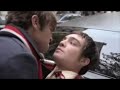 gossip girl 1x13 summary