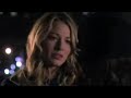 gossip girl 1x13 summary