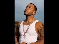 Roll - Flo Rida ft. Sean Kingston