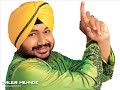 Daler Mehndi - Shaa Ra Ra