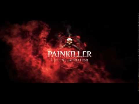 Bande-annonce