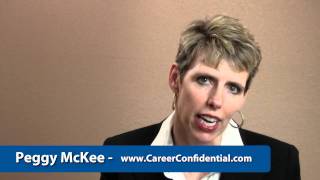 Resume Format Tip - Functional Vs. Chronological