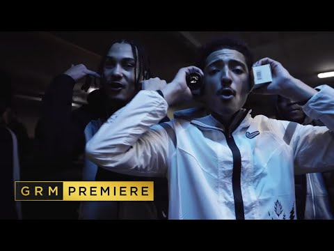 #9thStreet Rzo Munna x Soze – Worth It [Music Video] | GRM Daily