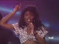 Sinitta-Cross my broken heart - in spain very rare