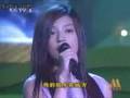 CCTV-6 Anniversary Celebration of Mao Zedong