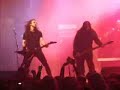 HEATHEN - Hypnotized HEATHEN - Hypnotized