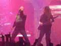 clip video Heathen Hynotized