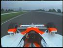 2008 Race...