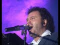 Artisti Italiani - Tu Puoi (Live in Cesena) Artisti Italiani - Tu Puoi (Live in Cesena)