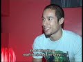 ktv-interview-aug06-jesse-fish.html