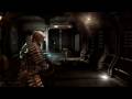 videos de Dead Space 720p test