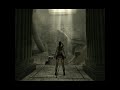 Tomb Raider Anniversary Game Play EDK 6 Tomb Raider Anniversary Game Play EDK 6