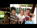 Richard, Isabela, Alicia, Eric & Natalie at the Atlanta Zoo - June 2008 // created at http://animoto.com