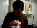 videos de cheto bien pedo parte 2