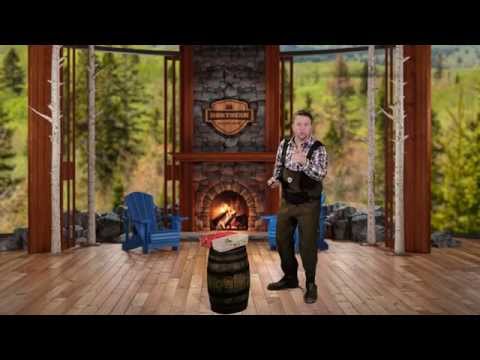 Open vs. Closed Mortgages