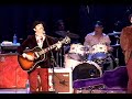 on january 19th, 2008, the band bubble http://www.bubbleland.com performed to a sold-out crowd of over 800 people at new york's symphony space. the program consisted of an all-out re-creation of the entire beatles' album 
