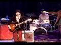 Bubble - Lucy in the Sky With Diamonds (Beatles cover)