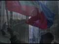 clip video Carimi Intro