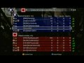CodWaW Ninja Defuse