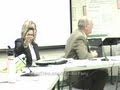 Seabrook proposal would end compulsory govt. schooling
