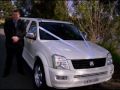 Impressions Limousines PH 0402 332 979