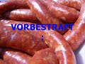 Wer sind die Rassisten? RELOADED