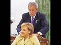 Wer sind die Rassisten? RELOADED