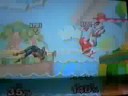 ssbm byron(ICs) vs khepri(the falcon)