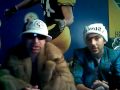091212-225424.wmv