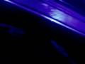 videos de Ricardo Villalobos @ Fabric (London) - 15.11.08 - Part 1