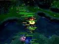 [DotA] BDL week 6 DVD vs Xer0