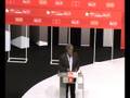 UGT 5, PSOE Y UGT con lazos históricos