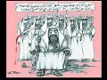 http://www.alarabiya.net/articles/2008/09/12/56475.html فتوى بقتل ملاك القنوات الفضائية التي تثير الفتنة /الشيخ صالح اللحيدان -رئيس مجلس القضاء الأعلى في السعوديةhttp://www.alweeam.com/news/news-action-show-id-5356.htm إيقاف برامج المذيع فهد السنيدي على خلفية إذاعته لفتوى الشيخ صالح اللحيدان حول قتل ملاّك القنوات الفضائية