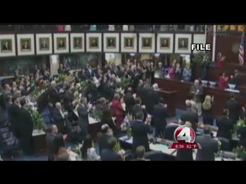 how to draw up a budget