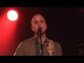 milow-excuse-to-try-live.html