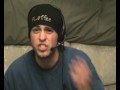 Video Game Vlog.