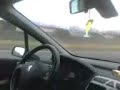 Rondje nurburgring