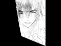Vampire Knight manga ch46 Eng