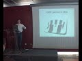 Didier Girard - Google Web Toolkit Introduction Didier Girard - Google Web Toolkit Introduction