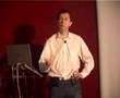 Didier Girard - Google Web Toolkit Introduction