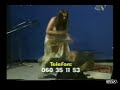 Incident na OTV-u //Croatian Host Beat up on TV!