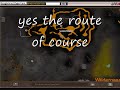 runescape bosses kbd and giant mole runescape bosses kbd and giant mole